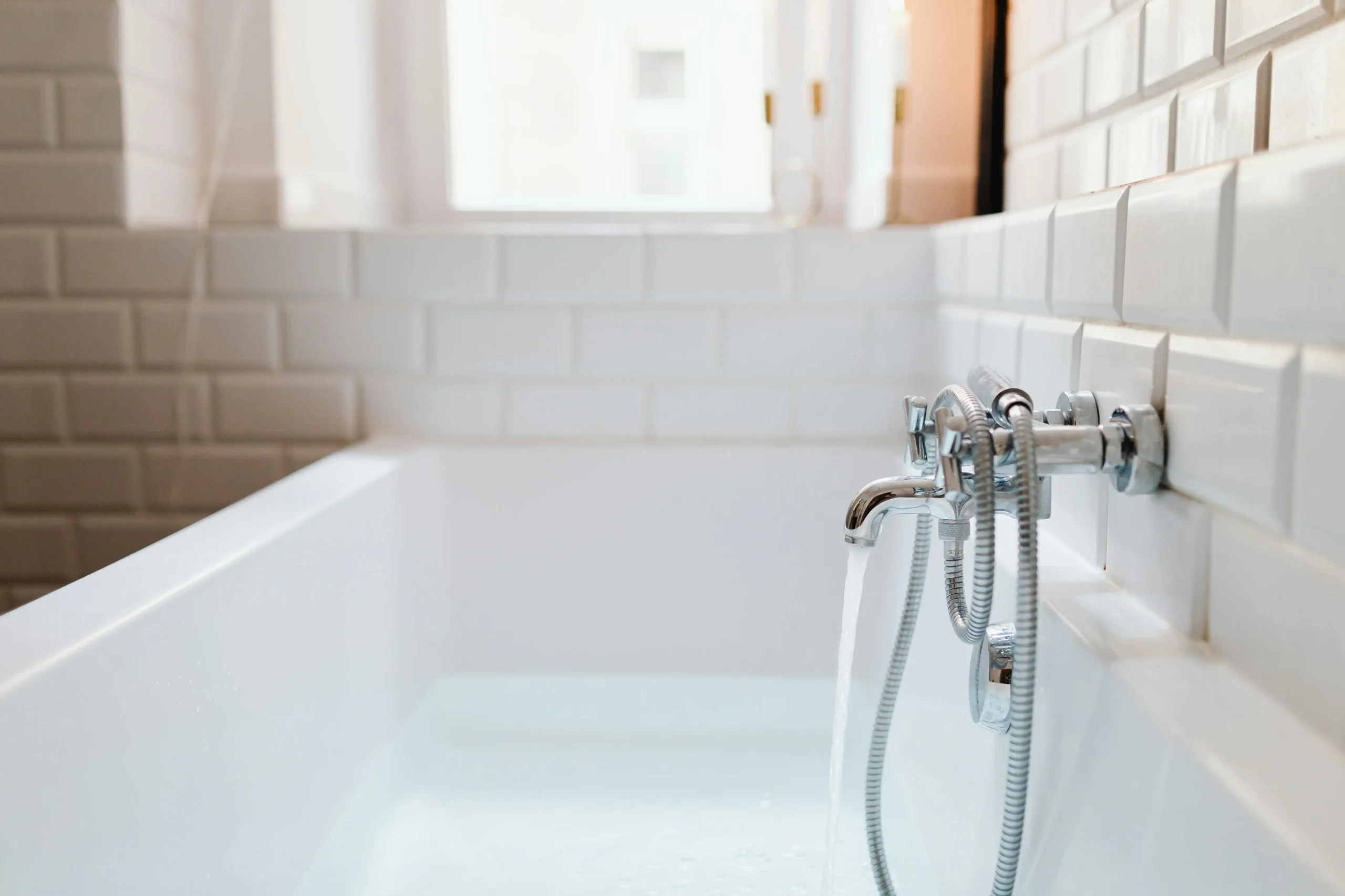 plumbing Plumbing repair work by Carlsbad Home Services fixing residential piping