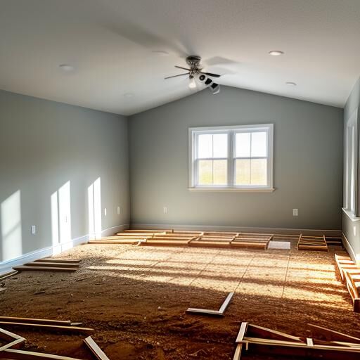 Room Additions & Conversions – Carlsbad Home Services Home with completed Room Additions & Conversions project