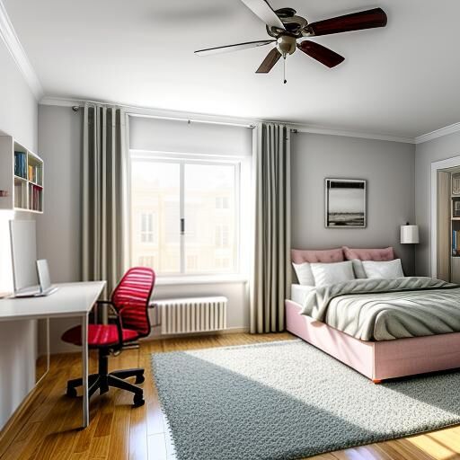 Room Additions Near Me – Carlsbad Home Services Professional contractor completing room additions near me in Escondido, CA