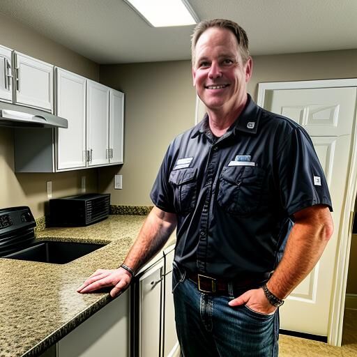 Home Services in Vista – Carlsbad Home Services Home services in Vista provided by a professional technician