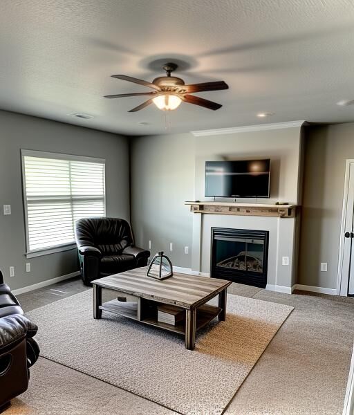 Carlsbad ADU Construction Project – Detached Unit Carlsbad ADU construction and garage conversions